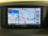 CX-5 2.0 20S 