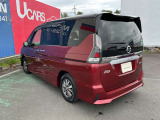 セレナ 1.2 e-POWER ハイウェイスターV 