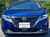 『日本全国登録納車承ります!お気軽にご相談ください』 ◇当店では北海道から沖縄まで納車実績※がございます(※弊社指定の陸送会社を利用)。◇見積り依頼時、陸送費用/納期等試算しご案内いたします。