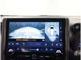 お車の取扱説明書・メンテナンスノート(記録簿)もございます。トヨタのディーラーで安心もご購入ください。