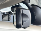 ●ETC車載器:お引き渡し時には再セットアップを実施後、お渡しいたします。