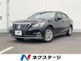4WD 純正SDナビ バックカメラ 寒冷地仕様 スマートキー LEDヘッ