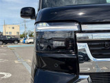 ☆テールランプ(運転席側)☆