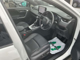 運転席に座った姿を想像してみてください!