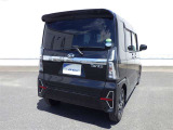 トヨタ認定中古車保証付!(1年間、距離無制限 HV車はHV保証付) 別途延長保証もご用意しております♪ ぜひ現車を確認にご来店ください