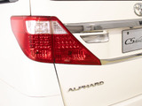 ★展示前点検実施★特殊な機材も用いて、全車点検を実施しております!