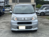 ムーヴ L SAIII 
