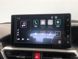 DAIHATSUディーラーならではの整備と保証が充実しております☆