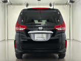 ★【Honda Total Care】入会受付中(無料)★ 事故や故障、点検・車検予約、クルマに関する困りごとや操作方法など。まとめてサポートする無料の会員サービスです!
