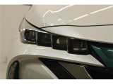 低価格で良質なお車を全社総台3,000在庫からお選びいただけます。営業時間 10:00〜19:00