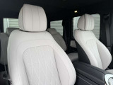 中古車だけではなく、新車も多岐にわたり、正規輸入車販売を行っております。全国選りすぐりの仕入ネットワークの中からあなたにピッタリのお車を探します!