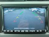 その他、内外装現状ながらお値ごろ感のある特選お買得価格車などもご用意しております!