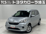当社ではご来店いただき実車確認をお願いしております!記載の装備と現車の装備に相違がある場合は、現状を優先します!