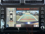 プリウス 1.8 S セーフティ プラスII 
