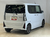 「この車、ちょっと気になる&hellip;」そんな方は今すぐご連絡を♪