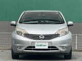 【フロント外装】現車の確認はお電話でも承っております。【セレナ/ヴォクシー/ノア/エスクァイア/ステップワゴン/エルグランド/デリカ/アルファード/ヴェルファイア/RAV4/NBOX/タント】