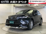 車体が大きく安定しているので、乗り心地も良いですよ!