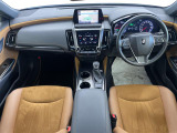 ◆北は北海道から南は沖縄まで、ご購入いただいたお車は全国にご納車が可能です!お電話、メール、動画などでリモートでお車のご案内も可能です!親切、丁寧に対応させて頂きますのでお気軽にご相談ください!