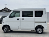 ◇D-GARAGE◇カーセンサーフリーダイヤル:0066-9711-244725◇9:00〜18:00年中無休◇