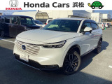 令和6年式VEZELホンダセンシング入庫しました!!