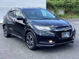 【オートライト(AUTO)】外の明るさをシステムが感知して、自動でヘッドライトが点灯します!ヘッドライトをつけ忘れを防ぐ便利機能です