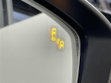 CX-5 2.2 XD プロアクティブ 修復歴無し