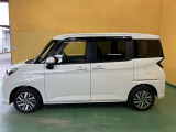 お支払い方法や自動車保険、メンテナンス等、お車に関するご相談は、お気軽に店舗スタッフへお問い合わせください。