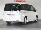 車両本体価格以外に必要な諸費用を含めたお支払い総額で検討して下さい!車両価格は安いけど諸費用が高い!なんてことにならないように当店は購入に必要な金額=総額を表示しております!