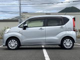 ムーヴ L SAIII 