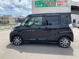 ★お問い合わせは、TEL 088-678-2588気軽にお電話ください!★★お問い合わせメールtokushima@jucc.co.jpでもOKです。