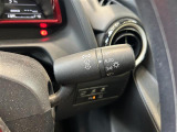 MAZDA2 1.5 15BD 修復歴無し