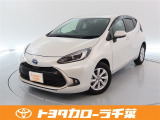 当社では現車確認にご来店いただける千葉・東京・神奈川・埼玉・茨城・栃木・群馬に在住の方への販売とさせていただいております。