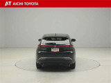 『TOYOTA認定中古車』は「まるごとクリーニング」で綺麗な内外装、「車両検査証」はプロによるチェック、買ってからも安心の「ロングラン保証」、3つの安心安全を標準装備したトヨタのブランドU-Carです