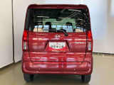 どのお車もダイハツディーラーの厳しい基準をクリアしたお車のみですので、是非、最後までご覧になって下さい♪