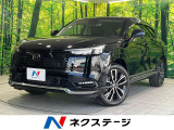純正9型ナビ バックカメラ アダプティブクルーズコントロール