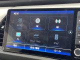 ◆北は北海道から南は沖縄まで、ご購入いただいたお車は全国にご納車が可能です!お電話、メール、動画などでリモートでお車のご案内も可能です!親切、丁寧に対応させて頂きますのでお気軽にご相談ください!