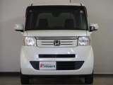 軽マートは兵庫県高砂市にある軽自動車専門店です。39.8万円を中心にお求めやすい価格でお車をご用意しております。