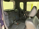 新車・中古車・サービス工場一体型店舗です。中古車はもちろん、ダイハツの新車も販売しておりますので是非一度ご来店下さい!