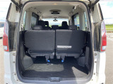 ◆【お問い合わせください】写真の内容に関してやおクルマ購入までの流れなどご不明点、ご質問等がございましたらお気軽にガリバー店舗までお問い合わせください。