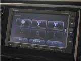 ◆Bluetooth Audio◆いつもの音楽をドライブでも。その他、様々な各種オーディオソースでドライブをお楽しみいただけます。