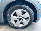 ◆全国納車可能です。納車方法及び費用につきましては、お気軽にコーディネーターまでご相談ください。遠方のご納車の際も我々がしっかりサポートさせて頂きます。お気軽にスタッフまでご相談下さい。