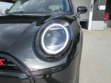 ★ご不明な点やご質問がございましたら名鉄AUTO MINI NEXT 中川【052-369-1132】までお気軽にお問い合わせ下さいませ!★