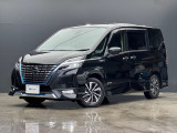 奈良日産中古車!奈良・大阪・京都・兵庫・和歌山・滋賀!その他全国対応可能