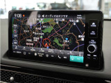 シビック  1.5 EX