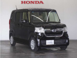 Honda中古車商品化整備基準に基づく法定12か月点検整備を実施致します。分解整備記録簿もお渡し致しますので、より安心してお乗りいただけます。。
