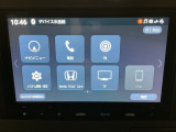 当店での販売車両は、車検整備はもちろん、車検残ありの車両でも点検整備をしっかり終わらせてからお客様へ引き渡し致しますので、安心してご購入いただけます♪