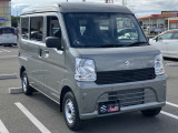 リーズナブルに購入可能な登録済み未使用車♪新車をご検討中のお客様は必見の1台です!ご希望の車種・内容であれば即ゲット!当店でも引き合いが多く人気の1台です!お問合せは0439-88-6662まで!