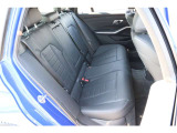 実車がストックヤードに保管されている場合がございます。ご来店前にご連絡をお願いいたします。
