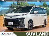 10型ナビ バックカメラ セーフティセンス レーダークルーズ フルセグ