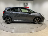 弊社は、車両販売価格に、整備代金が含まれております。納車時までにホンダの整備士がしっかりと点検整備をさせていただいておりますので、安心してお買い求めしていただけます。